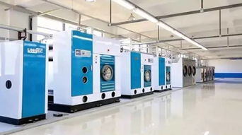 沃萊洗生態洗衣 云陽人民新年快樂，闔家幸福，投資管理新篇章