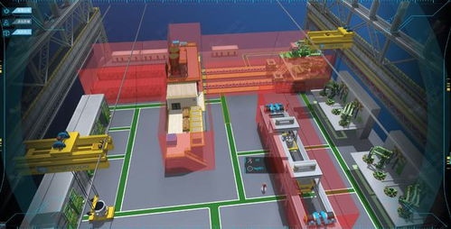 投資大、智慧工廠是雞肋？解析重慶為何推動規上企業向智慧工廠靠攏